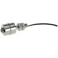 Produktbild: H-Tronic S4 Schwimmerschalter 25 V/AC, 60 V/DC 0.4 A 1 St.