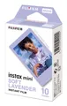Produktbild: Instax MINI Soft Lavender film