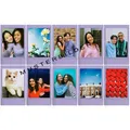 Produktbild: Fujifilm Instax Mini Film Soft Lavender