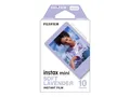 Produktbild: Fujifilm Fujifilm Instax Mini Soft Lavender - Instant-Farbfilm