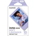 Produktbild: Fujifilm instax mini Lavendelfolie