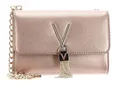 Produktbild: Valentino Divina Clutch Oro Rosa