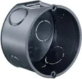 Produktbild: Kaiser 1050-00 Gerätedose ohne Stutzen, Tiefe 42mm