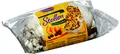 Produktbild: Kuchenmeister Christstollen, 10er Pack (10 x 200 g)
