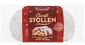 Produktbild: Kuchenmeister Christstollen - Stollen Weihnachten - 200 Gramm
