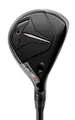 Produktbild: Titleist TSR1  26° Damen Hybrid  NEU (32.25)