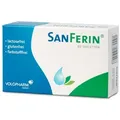 Produktbild: Sanferin Tabletten 80 St