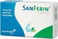 Produktbild: SANFERIN Tabletten 80 St