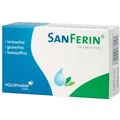 Produktbild: Sanferin Tabletten