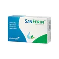 Produktbild: SanFerin®