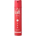 Produktbild: Schwarzkopf Professional Taft Shine Ultra Strong 4 Hair Spray - Hairspray (250 ml) (4012800702844)