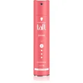 Produktbild: Schwarzkopf Taft Shine Haarspray mit extra starkem Halt 250 ml