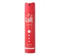 Produktbild: Taft Haarspray Shine Ultra Strong 4 Haarspray Lacquer After Vlasy