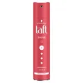 Produktbild: Schwarzkopf Taft Glanz Haarspray Stufe 4, 250ml, starker Halt