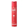 Produktbild: Taft Shine Ultra Strong 4 Haarspray Lacquer After Vlasy