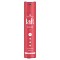 Produktbild: Taft Shine Haarspray 250 ml