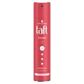 Produktbild: 4012800702844 Shine Hair Lacquer lakier do włosów w sprayu Mega Strong 250ml Taf
