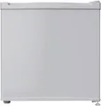 Produktbild: PKM Tisch Gefrierschrank GB31CSAZ weiß 31 L Standgerät B Ware