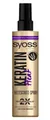 Produktbild: Syoss 230° Keratin Heat Protection Spray 200ml