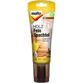 Produktbild: Molto Spachtelmasse 5087745 Holz Feinspachtel, weiß, für Holz, Innenbereich, 400g