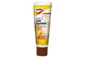 Produktbild: MOLTO Spachtelmasse Holz Feinspachtel