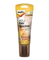 Produktbild: Molto Holz-Feinspachtel Weiß 400 g Fertigspachtel