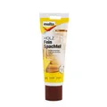 Produktbild: Molto Holz Fein Spachtel 400g, Holzspachtel, Reparaturspachtel, Fertigspachtel