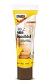 Produktbild: Molto Holz-Fein-Spachtel 400 g