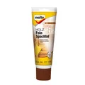 Produktbild: Holz feinspachtel 400g Innen & Außen