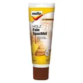 Produktbild: MOLTO HOLZ FEINSPACHTEL 0.4 KG Ausbessern Glätten Holzspachtel Fertigspachtel