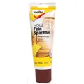 Produktbild: 400g Molto Holz Feinspachtel Fein Spachtel für innen & außen