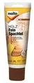 Produktbild: Molto Holz Fein Spachtel 400g Ausbessern und Glätten