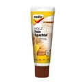 Produktbild: Molto Holz Feinspachtel 400g