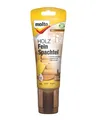 Produktbild: Molto Holz Fein Spachtel | 400g