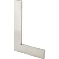 Produktbild: Flachwinkel din 875/I a 150 x 100 mm - Forum