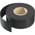 Produktbild: Dalsys Fugendichtband EPDM-Band 2x 25m x 110mm Schwarz Abdichtband