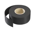 Produktbild: 2x 25m Fugendichtband 110mm EPDM-Band Dichtband Dichtungsband Abdichtband