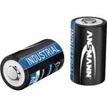 Produktbild: Ansmann 10 Batterie INDUSTRIAL Batterie 3.0 V (10 Stk., CR2) (1520-0010)