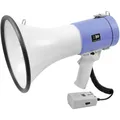 Produktbild: Omnitronic MP-25 (Megaphon) (80710934)