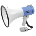 Produktbild: OMNITRONIC MP-25 Megaphon