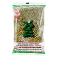 Produktbild: Cock Grüne Mungobohnen Dau Xanh 400g Grüne Mungbohnen Dau Xanh
