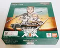 Produktbild: Union Arena Angriff Auf Titan Vol.2 Booster Pack Kiste TCG Bandai EX10BT