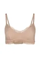 Produktbild: Skiny Bustier (1-tlg) Spitze