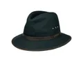 Produktbild: Stetson Sonnenhut (1-St) Traveller mit Lederband