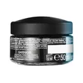 Produktbild: Pure Active Mattierende Creme Gel Air Cream mit Aha + Bha und Kohlenstoff, 50ml