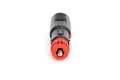 Produktbild: Bosch 0986352015 Verbinder
