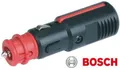 Produktbild: BOSCH 0986352015 Stecker