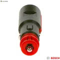 Produktbild: STECKER 0 986 352 015
