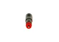 Produktbild: KABELSTECKER, UNIVERSAL FÜR ZIGARETTENANZÜNDER STECKDOSE SICHERUNG 16A
