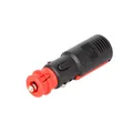 Produktbild: Zündkerzenstecker BOSCH 0 986 352 015
